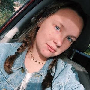 Meet your Posher, Earle